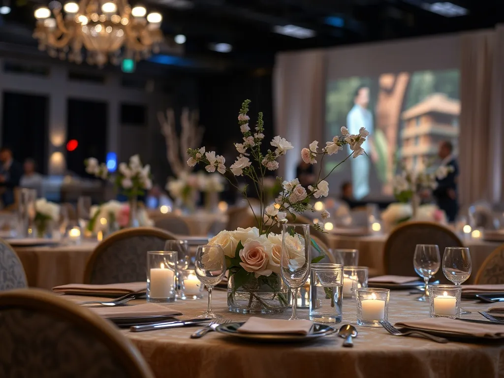 Kulttuuri-ilta teemakuva