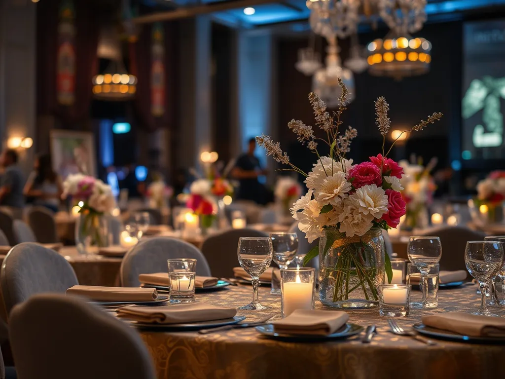 Kulttuurillinen tunnelma