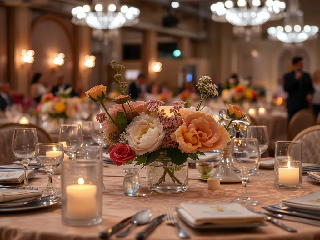 Kulttuuri- ja ruokailta