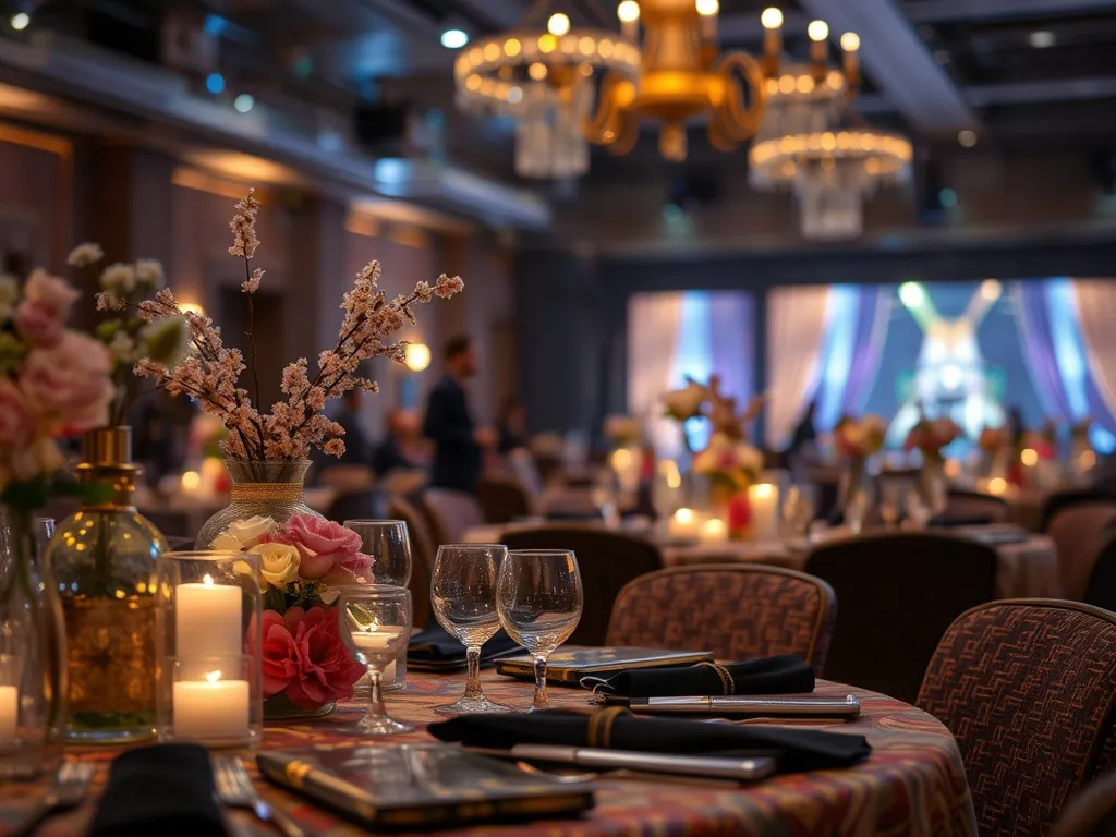 Kulttuuri-ilta galleria