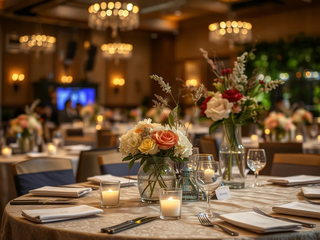 Ilta ja kulttuuriteema