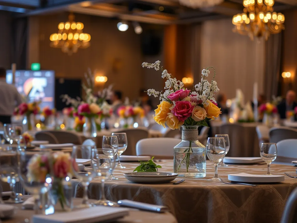 Teemallinen kulttuuri-ilta